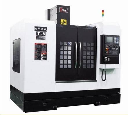 shenzhen create century machinery